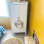 Maison La Luzala 2 Bedrooms And Port Within Walking Distance * Saint-Pierre-d'Oleron
