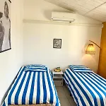 Maison La Luzala 2 Bedrooms And Port Within Walking Distance * Saint-Pierre-d'Oleron