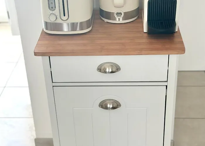 Maison La Luzala 2 Bedrooms And Port Within Walking Distance Сasa de vacaciones